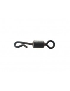 PB Products Speed Swivel