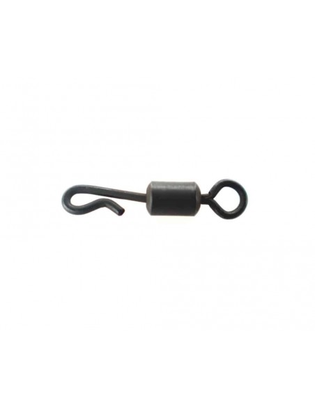 PB Products Speed Swivel