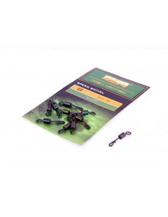 PB Products Speed Swivel 2