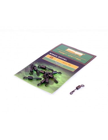 PB Products Speed Swivel