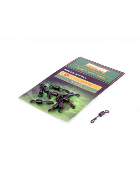 PB Products Speed Swivel