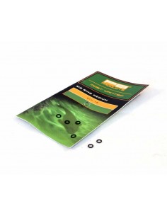 PB Products Rig Rings 2