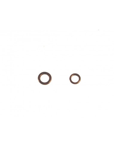 PB Products Rig Rings