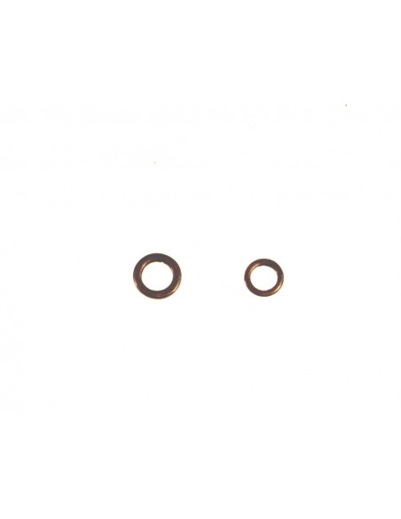 PB Products Rig Rings