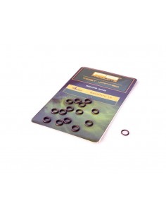 PB Pruducts Round Ring 4mm