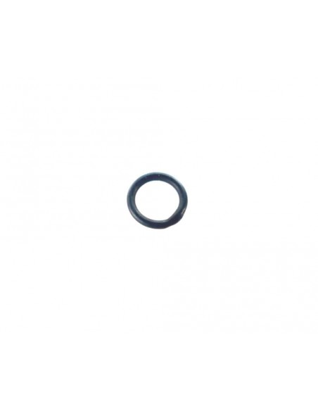 PB Pruducts Round Ring 4mm