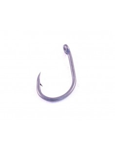 PB Products Jungle Hook