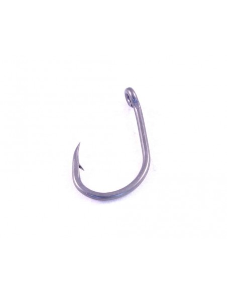 PB Products Jungle Hook