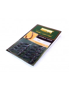 PB Products Jungle Hook 2