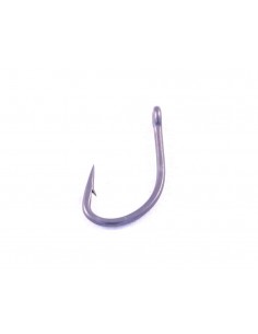 PB Products Super Strong Hook