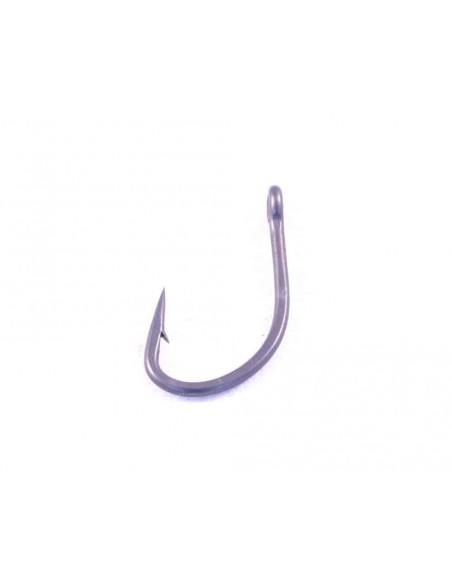 PB Products Super Strong Hook