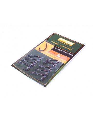 PB Products Super Strong Hook