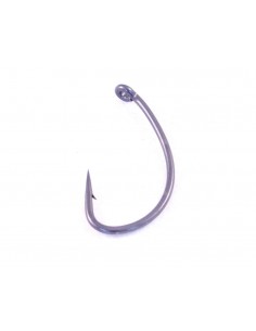 PB Products Kd Curved Hook