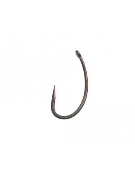 PB Products Power Curve Hook
