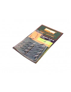 PB Products Power Curve Hook 2