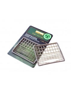 PB Products Biodegradable Hair Stops 2