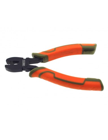 PB Products Crimping Pliers 