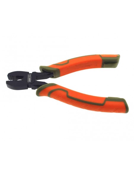 PB Products Crimping Pliers 