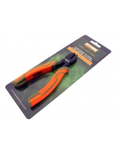 PB Products Crimping Pliers  2