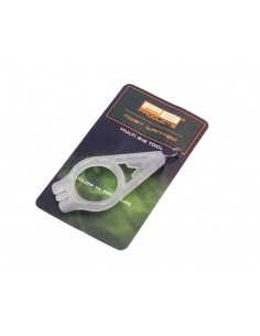 PB Products Multi Rig Tool