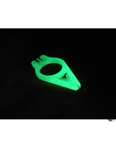 PB Products Multi Rig Tool