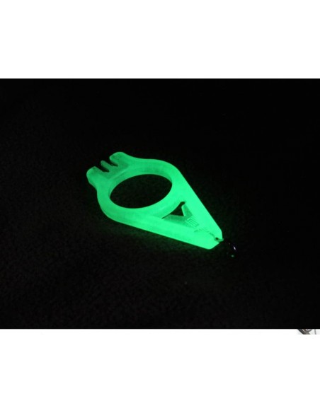 PB Products Multi Rig Tool