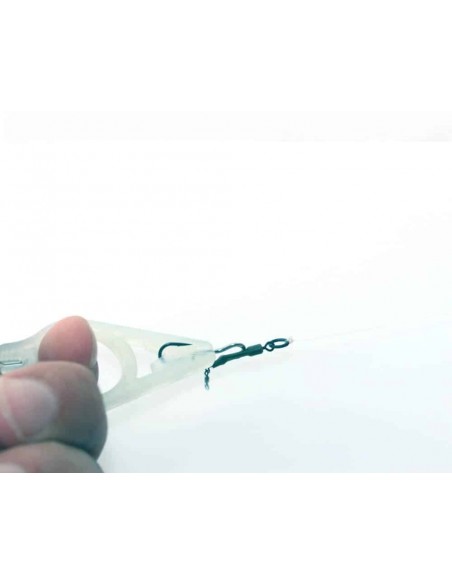 PB Products Multi Rig Tool