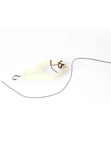 PB Products Multi Rig Tool