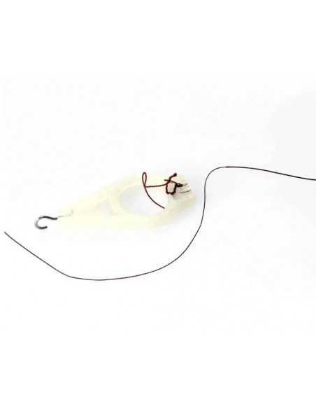 PB Products Multi Rig Tool