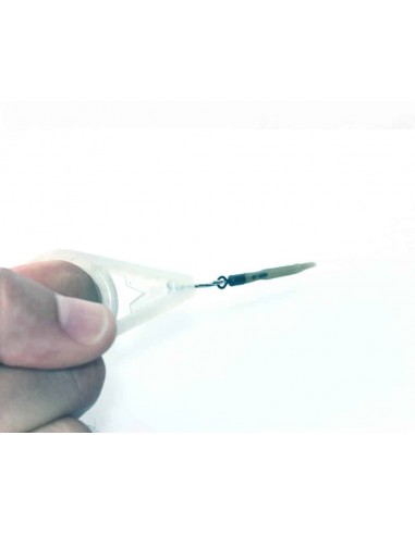 PB Products Multi Rig Tool