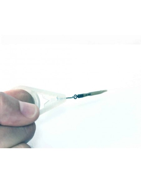 PB Products Multi Rig Tool