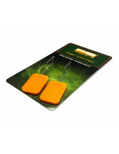 PB Products Splicing Threader 2 Pz