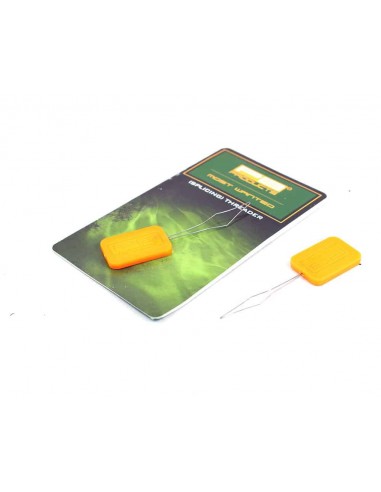 PB Products Splicing Threader 2 Pz