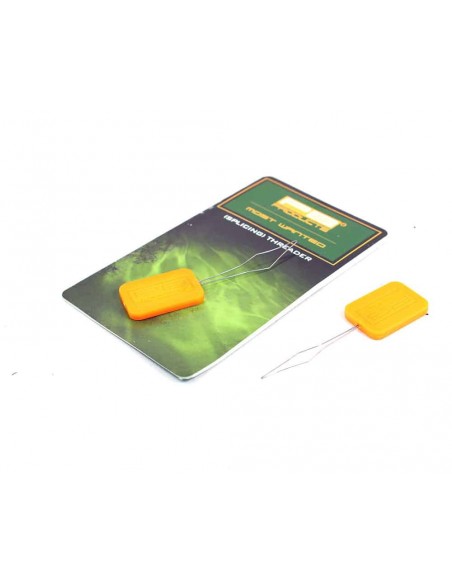 PB Products Splicing Threader 2 Pz