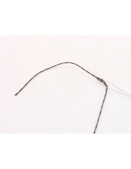 PB Products Splicing Threader 2 Pz