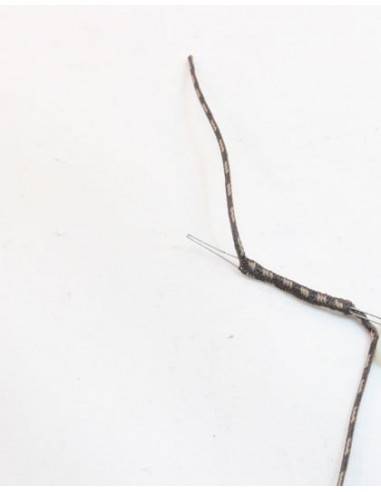 PB Products Splicing Threader 2 Pz