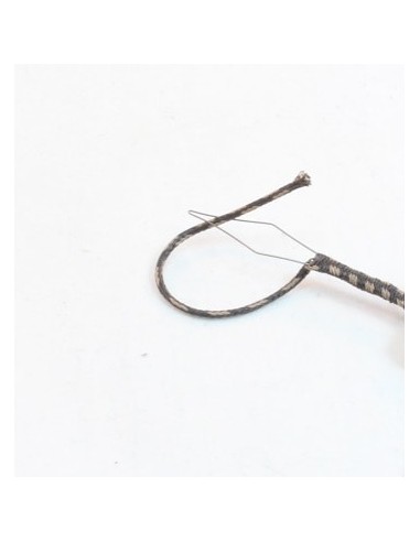 PB Products Splicing Threader 2 Pz