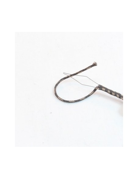 PB Products Splicing Threader 2 Pz