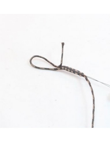 PB Products Splicing Threader 2 Pz