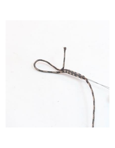 PB Products Splicing Threader 2 Pz