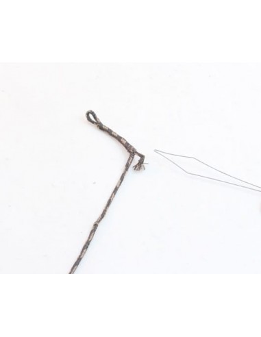 PB Products Splicing Threader 2 Pz