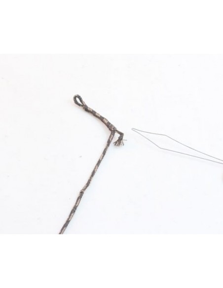 PB Products Splicing Threader 2 Pz