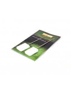 PB Products Splicing Needle 2pcs