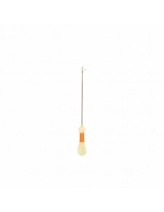 PB Products Extra Heavy Stringer Needle