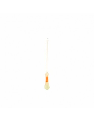 PB Products Extra Heavy Stringer Needle