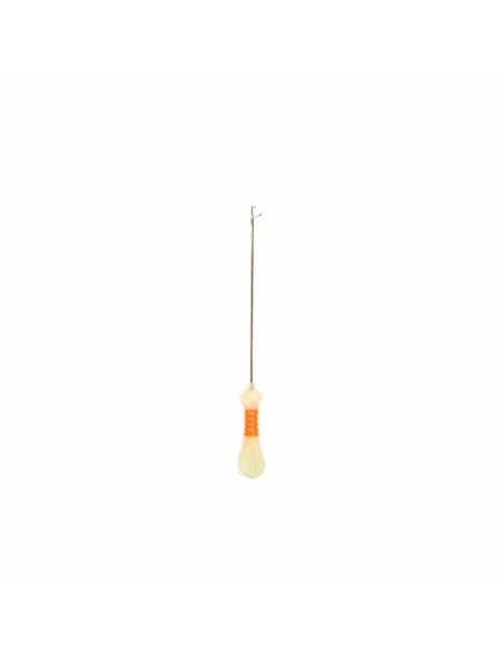 PB Products Extra Heavy Stringer Needle