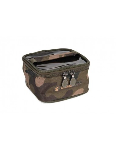 Fox Camolite Accessory Bag