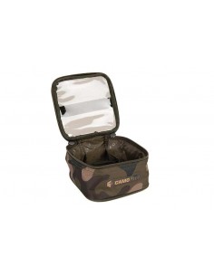 Fox Camolite Accessory Bag 2