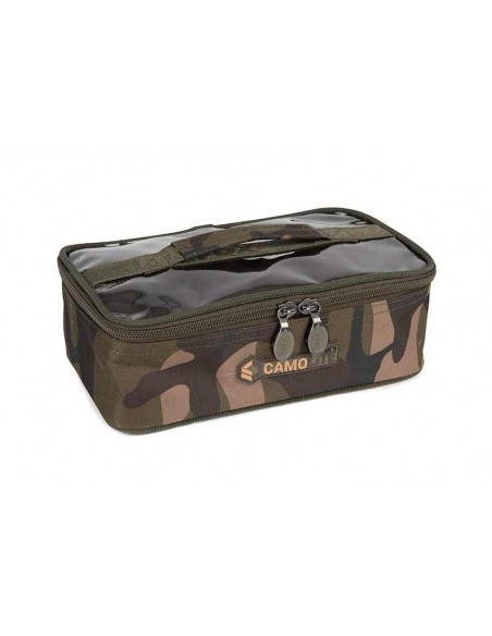 Fox Camolite Accessory Bag