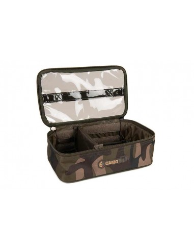 Fox Camolite Accessory Bag